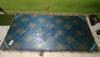 Mattress